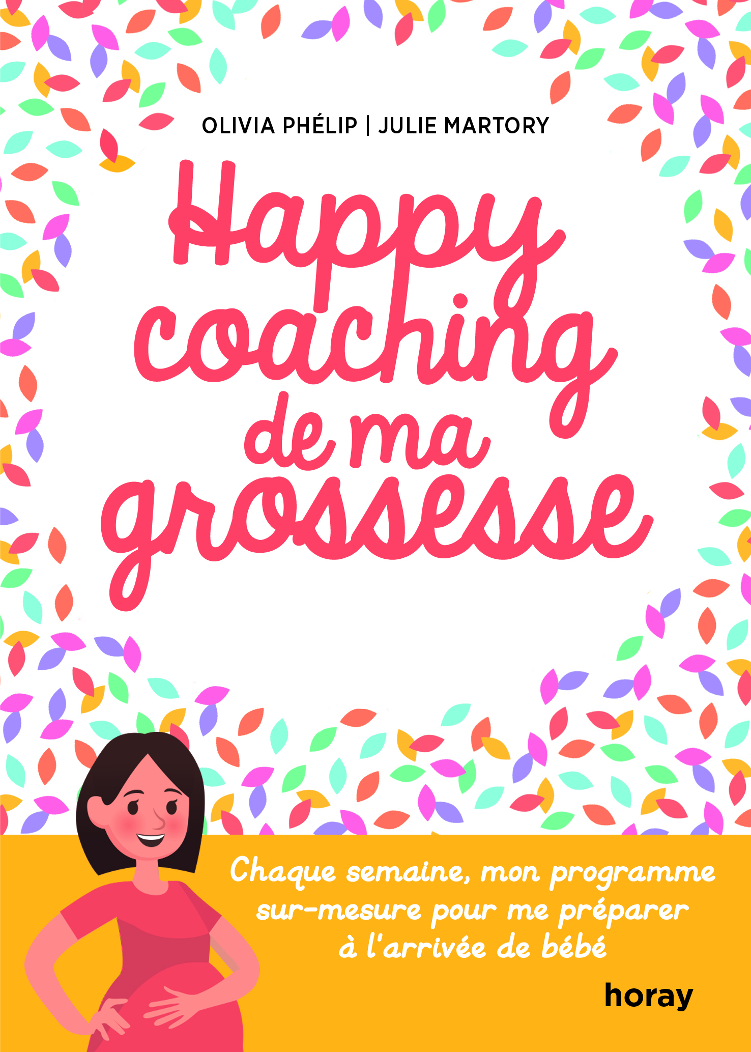 livre-happy-coaching