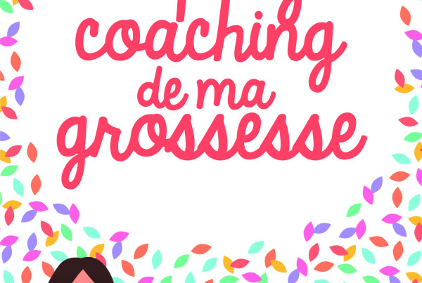 livre-happy-coaching